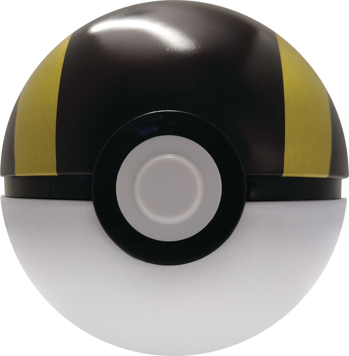 Pokemon TCG: Pokemon 25Q4 Pokeball Tin-Repeat Ball-The Pokémon Company International-Ace Cards & Collectibles