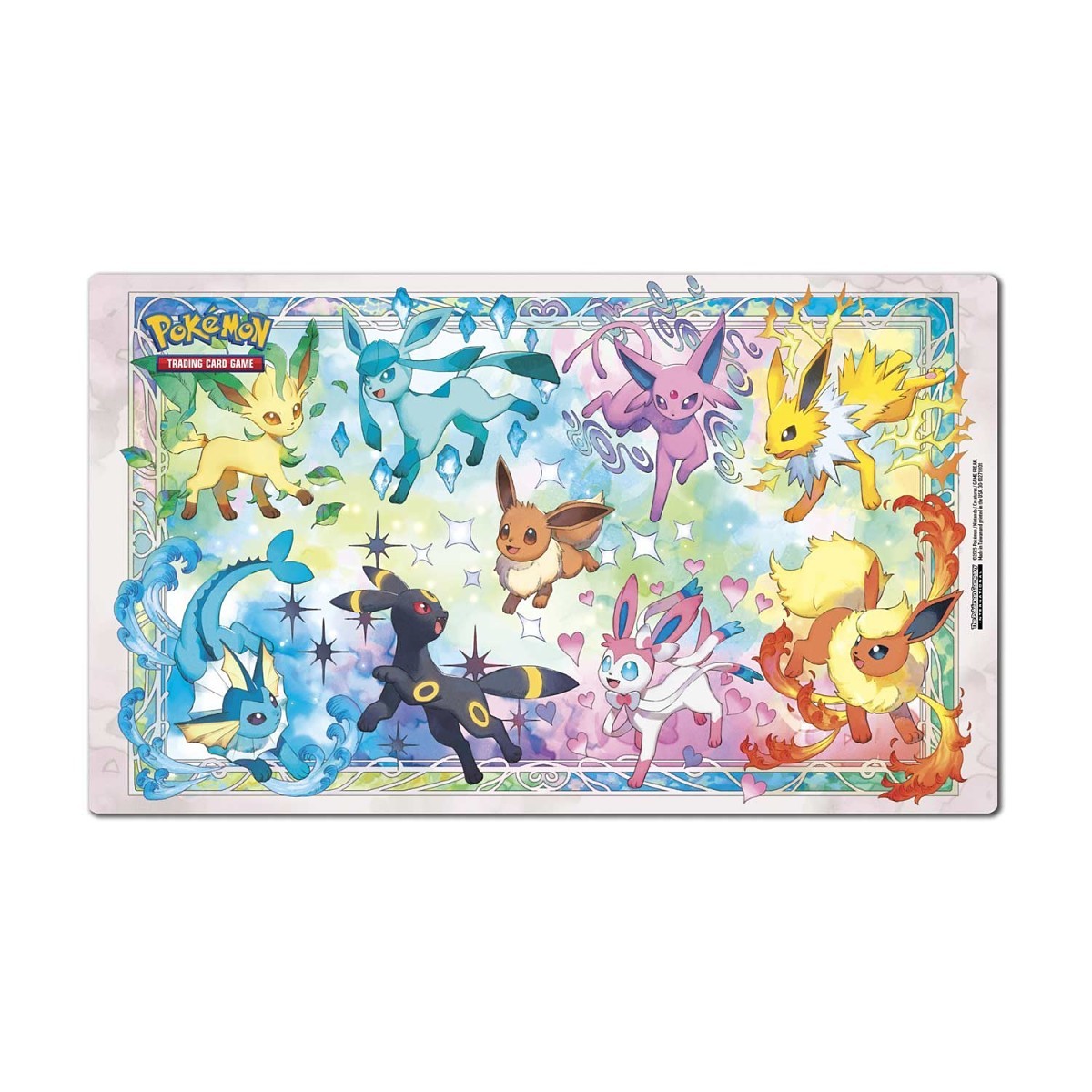 Pokemon TCG: Prismatic Evolution SV8.5 Super Premium Collection-The Pokémon Company International-Ace Cards &amp; Collectibles