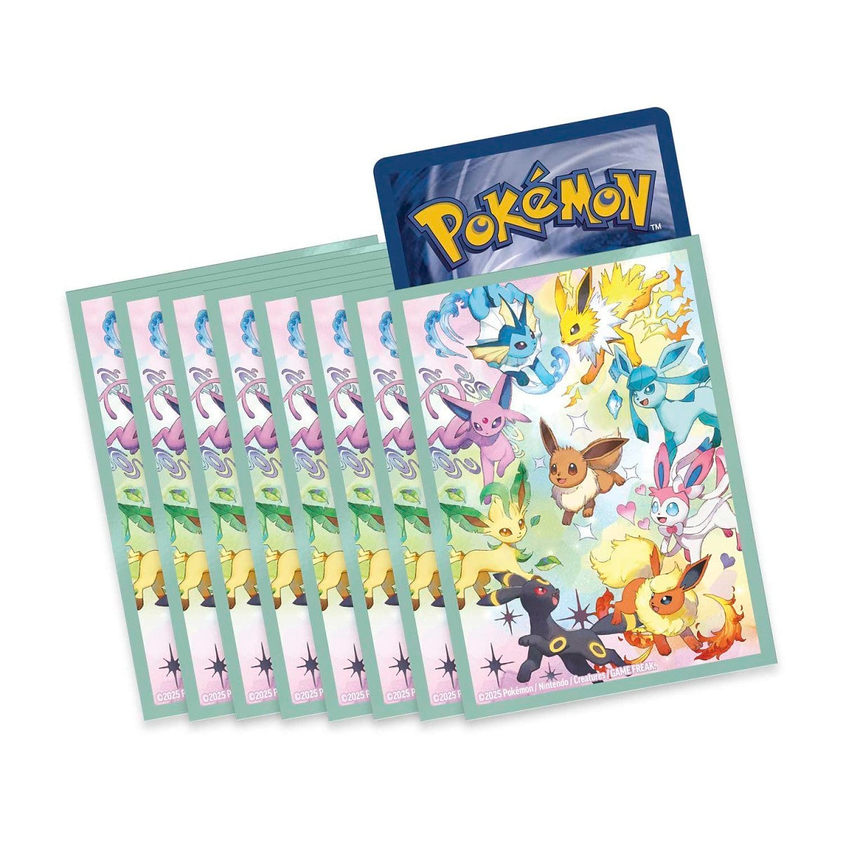 Pokemon TCG: Prismatic Evolution SV8.5 Super Premium Collection - Ace Cards Sdn Bhd Pokemon TCG: Prismatic Evolution SV8.5 Super Premium Collection - Ace Cards Sdn Bhd