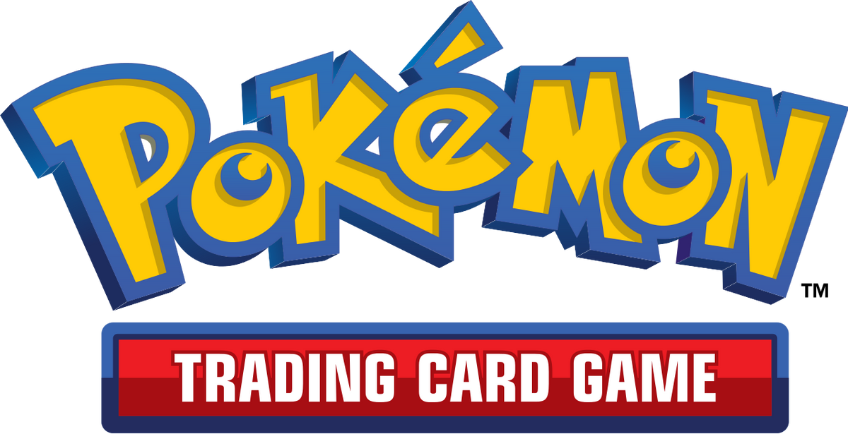 Pokémon TCG: Scarlet &amp; Violet 151 Booster Pack (English)-The Pokémon Company International-Ace Cards &amp; Collectibles