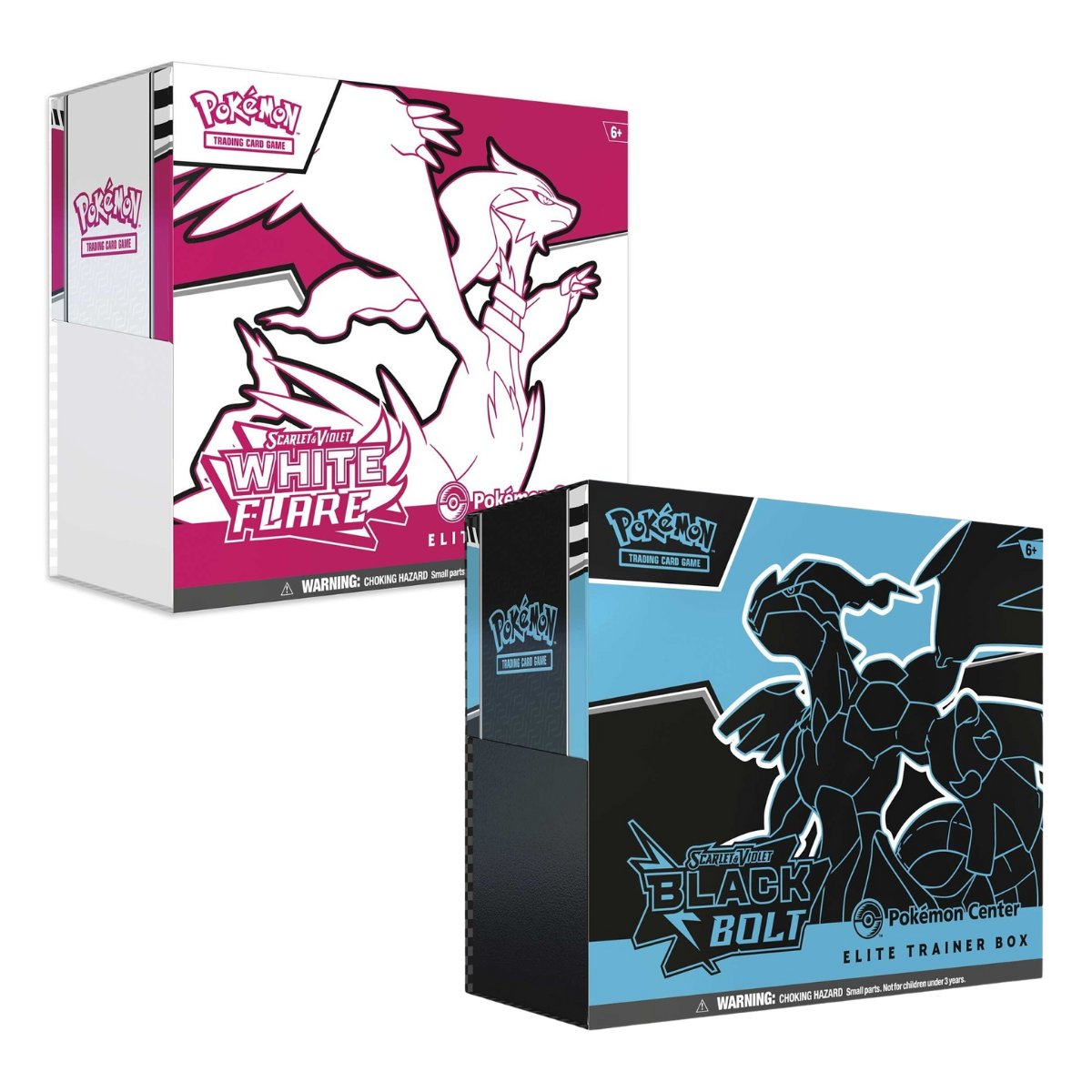 中国語 ブイズar セット 4枚 中国語 ブイズar セット 4枚 #2 Pokemon 中国語 ブイズar セット 4枚 中国語 ブイズar セット 4枚 #2 Pokemon