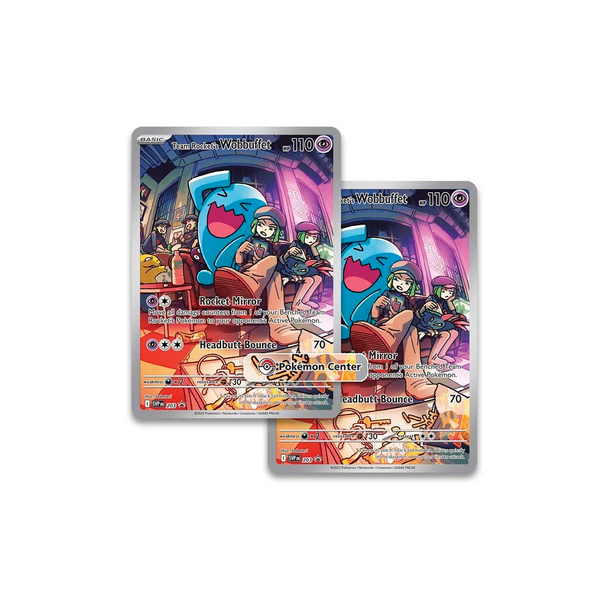 Pokemon TCG: Scarlet & Violet Elite Trainer Box "Destined Rivals" (English)-The Pokémon Company International-Ace Cards & Collectibles