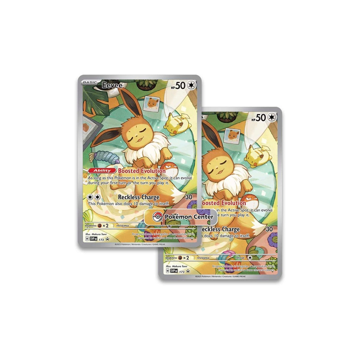 Pokemon TCG: Scarlet & Violet Elite Trainer Box "Prismatic Evolution SV8.5" (English)-The Pokémon Company International-Ace Cards & Collectibles