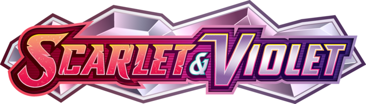 Pokemon TCG: Scarlet &amp; Violet SV1 Build &amp; Battle Box-The Pokémon Company International-Ace Cards &amp; Collectibles