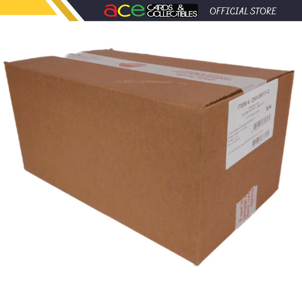 Pokémon TCG: Scarlet & Violet SV4.5 Paldean Fates Booster Bundle Whole Case (60 pcs)-The Pokémon Company International-Ace Cards & Collectibles