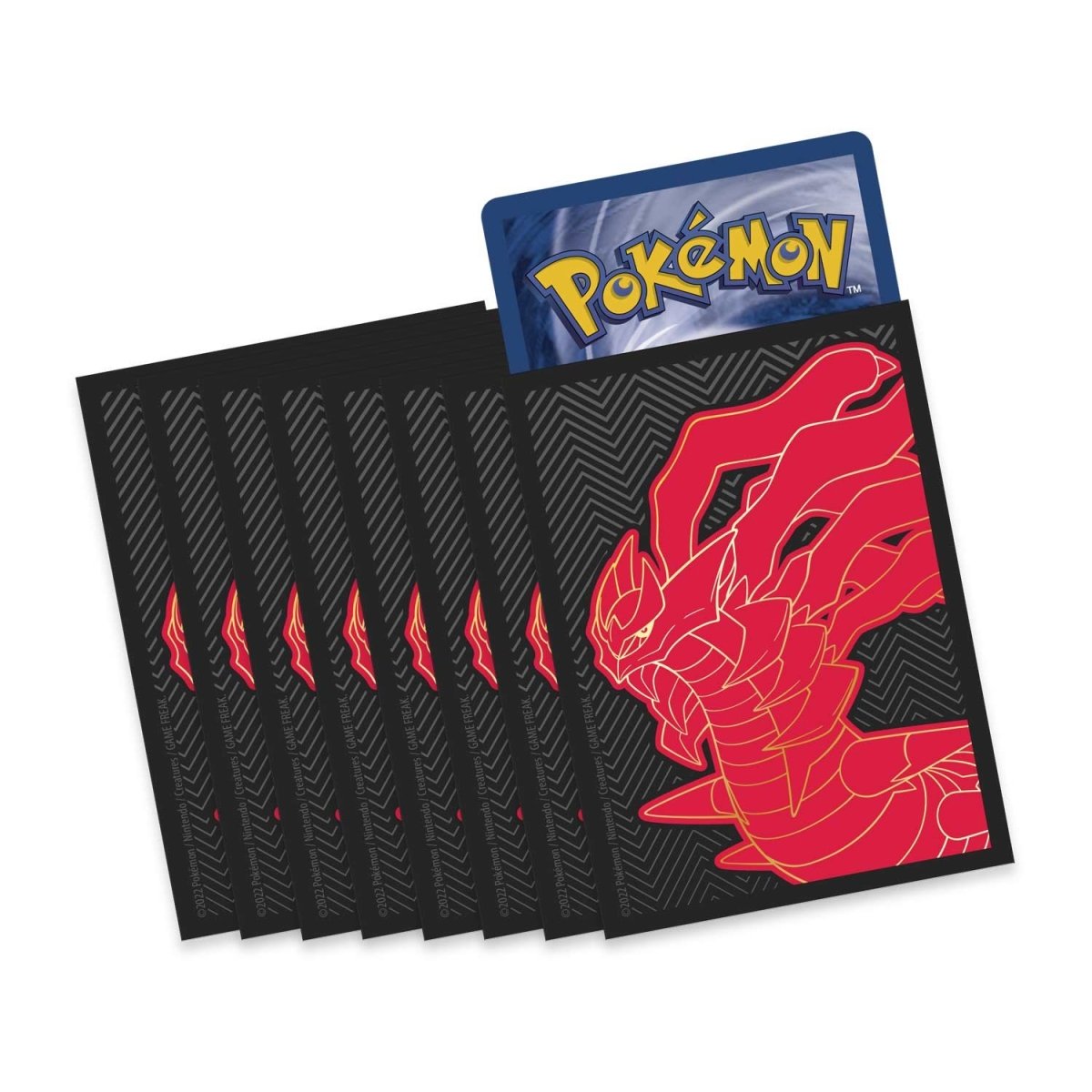 Pokemon TCG: Sword &amp; Shield SS11 Lost Origin Pokemon Center Elite Trainer Box-The Pokémon Company International-Ace Cards &amp; Collectibles