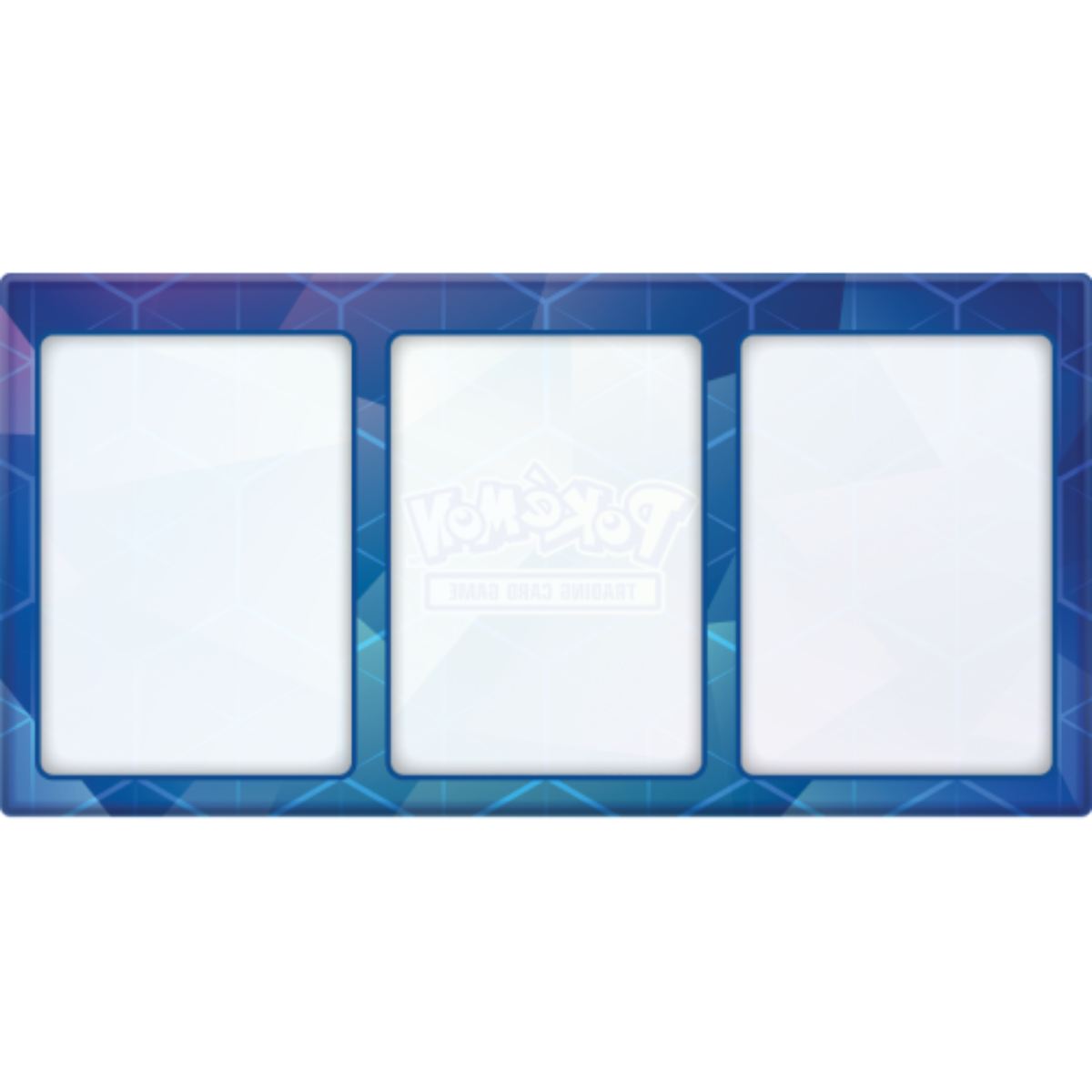 Pokemon TCG: Terapagos EX Ultra Premium Collection (Loose Items)-Deck + Dice + Marker-The Pokémon Company International-Ace Cards & Collectibles