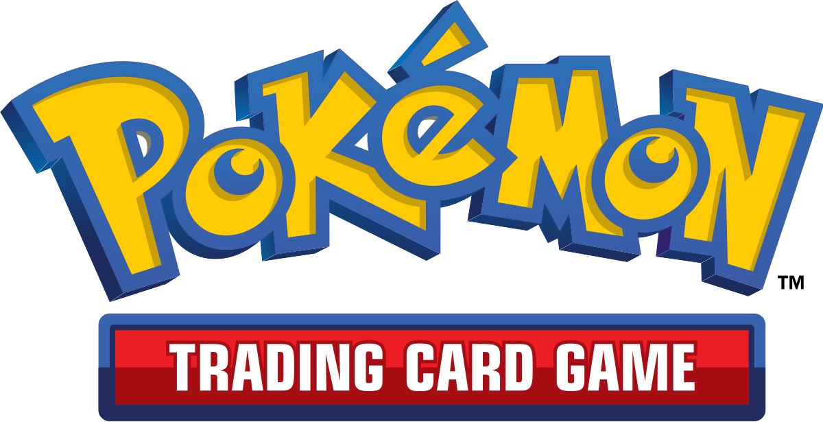 Pokémon TCG: Trick or Trade Booster Bundle-Booster Pack-The Pokémon Company International-Ace Cards &amp; Collectibles