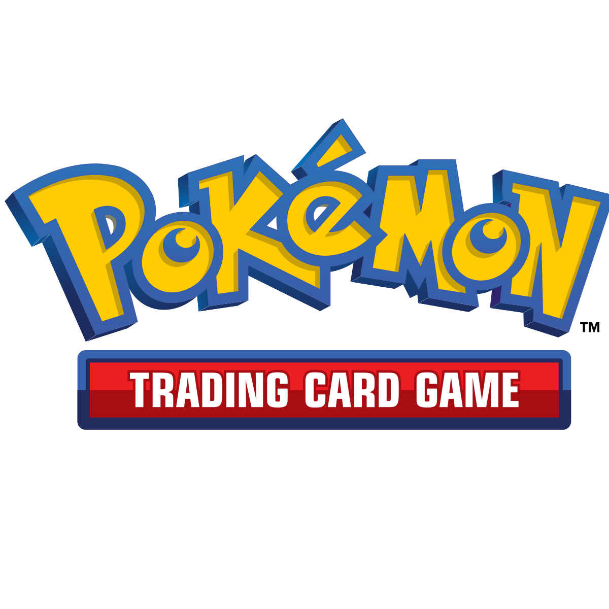 Pokemon TCG: Trick or Trade Booster Pack 2024-The Pokémon Company International-Ace Cards &amp; Collectibles