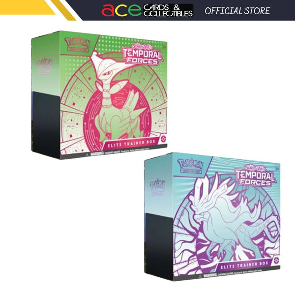 waiting list 1000010-Both Design-The Pokémon Company International-Ace Cards & Collectibles