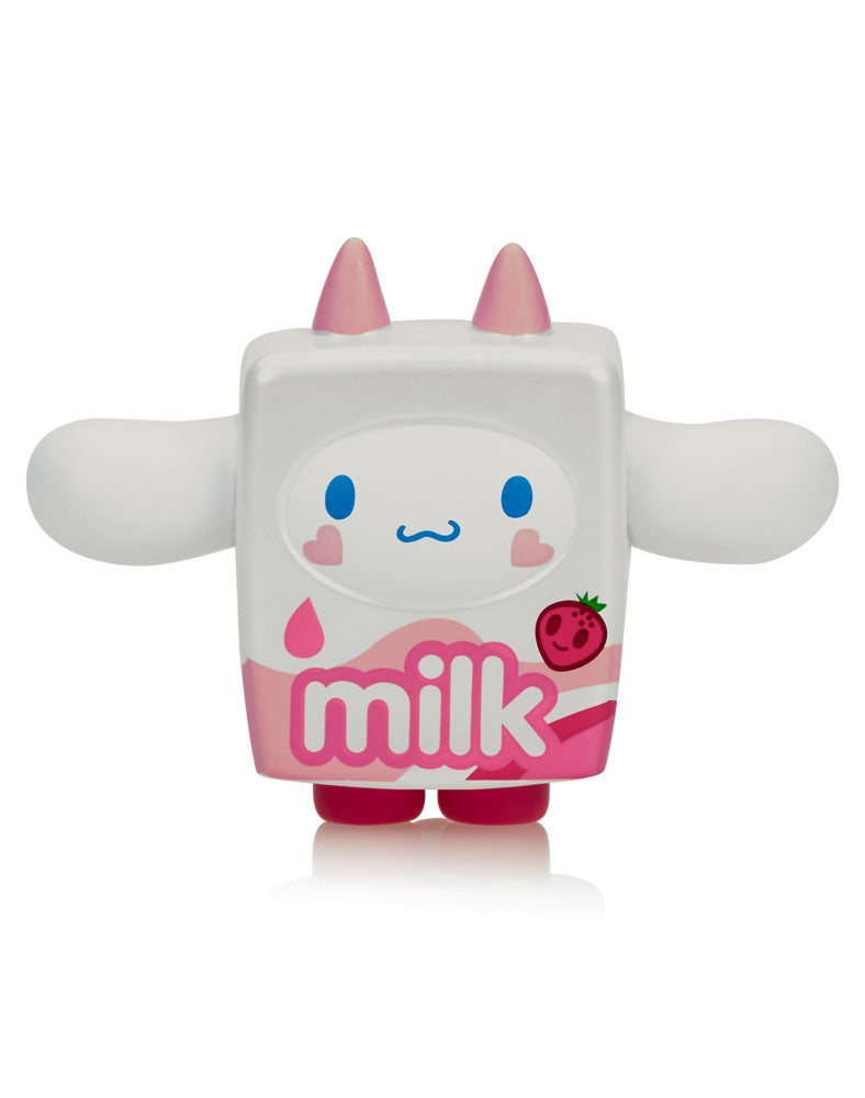 Tokidoki x Cinnamoroll Sweet Treats Blind Box Series-Single Box-Tokidoki-Ace Cards &amp; Collectibles