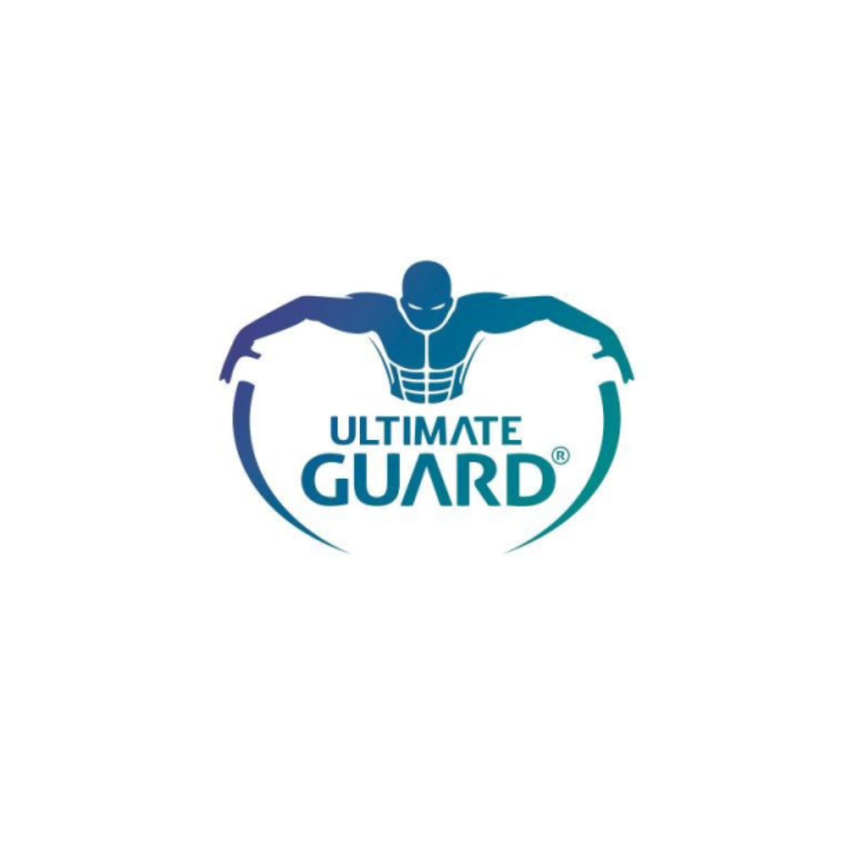 Ultimate Guard Card Sleeves Katana Inner Standard Size - Transparent-Ultimate Guard-Ace Cards &amp; Collectibles