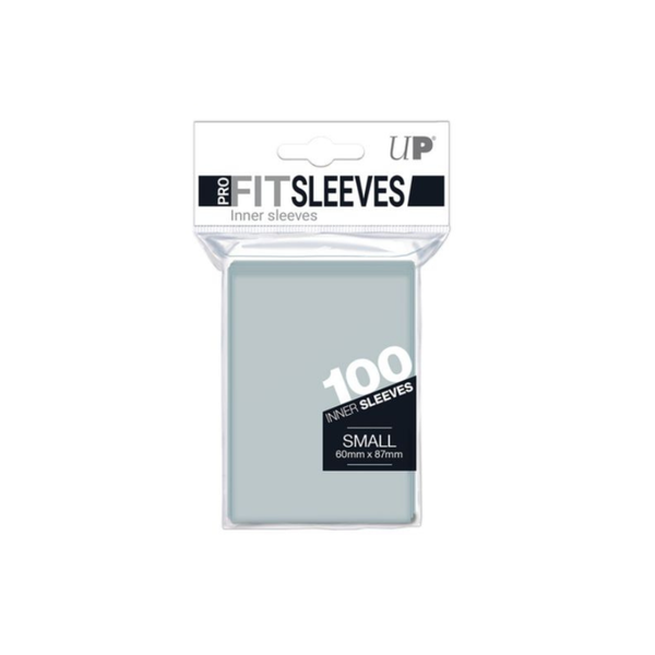 Ultra PRO Card Sleeve - Ace Cards Sdn Bhd Ultra PRO Card Sleeve - Ace Cards Sdn Bhd