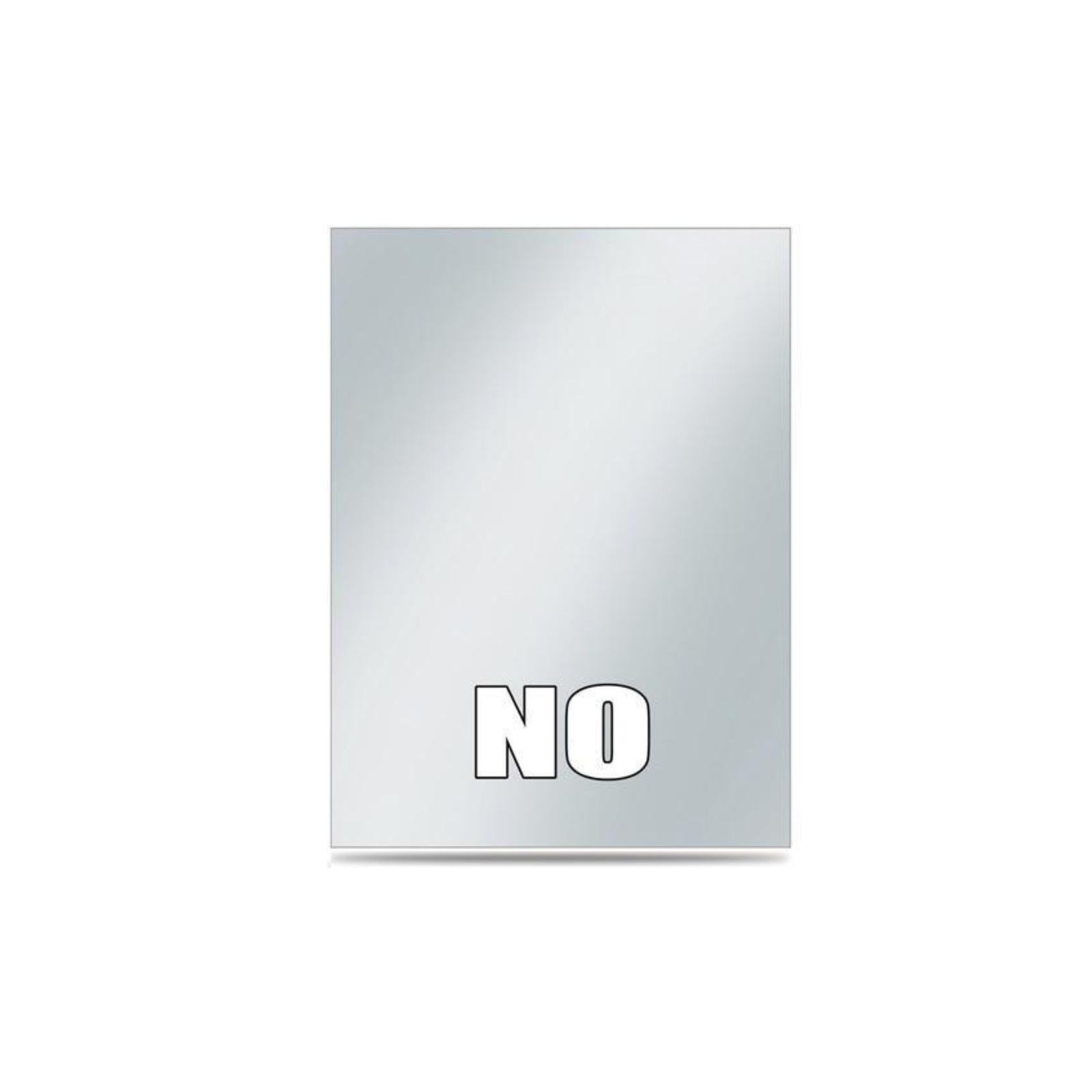 Ultra PRO Printed Sleeve Cover 50ct [69mm X 94mm] (Memes: NO)-Ultra PRO-Ace Cards & Collectibles