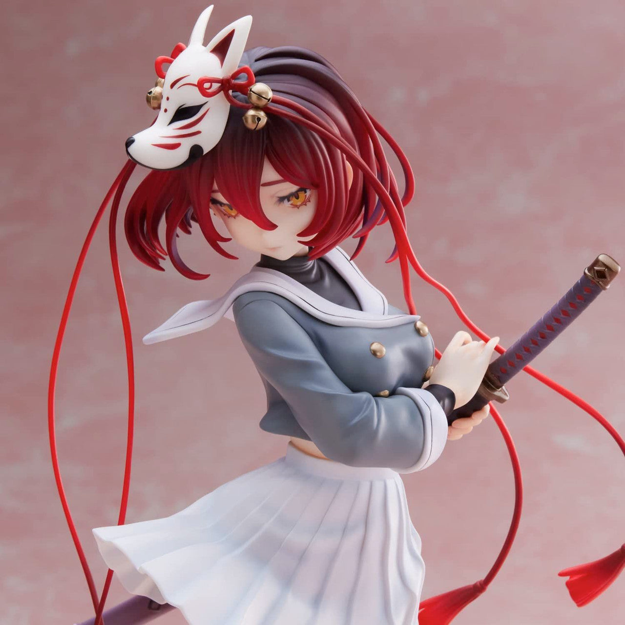 Yuu Illustration "Wa Sailor-Chan"-Union Creative-Ace Cards & Collectibles