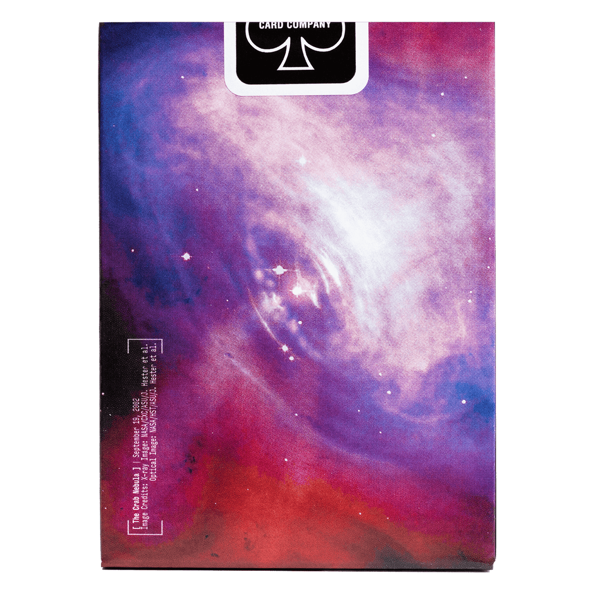 Bicycle Stargazer 201 Playing Cards-United States Playing Cards Company-Ace Cards &amp; Collectibles