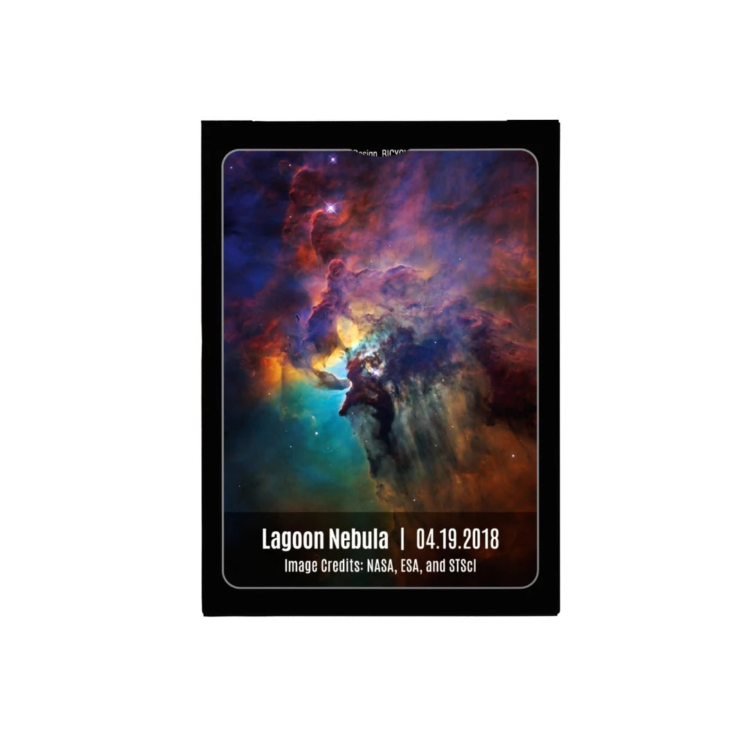 Bicycle Stargazer 204 Playing Cards-United States Playing Cards Company-Ace Cards & Collectibles