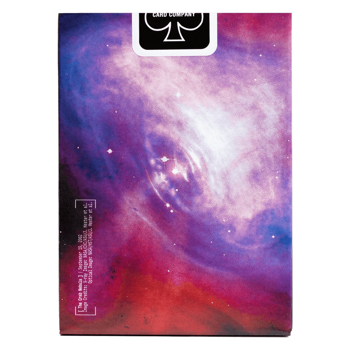 Bicycle Stargazer Playing Cards-Stargazer 201-United States Playing Cards Company-Ace Cards & Collectibles