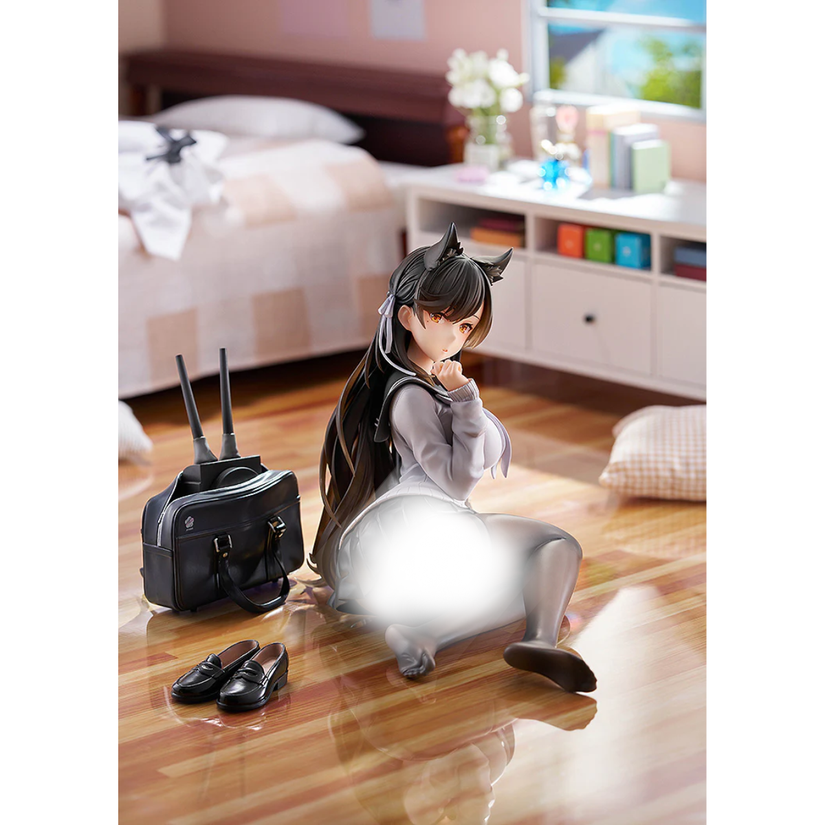 Azur Lane "Atago" (School Traumerei)-Deposit Payment-Wave-Ace Cards & Collectibles