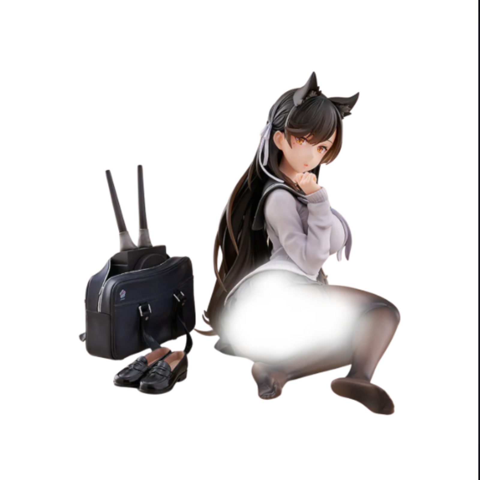 Azur Lane "Atago" (School Traumerei)-Deposit Payment-Wave-Ace Cards & Collectibles