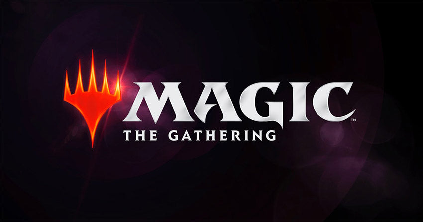 Magic: The Gathering Marvel Super Heroes Pre-release Packs-Wizards of the Coast-Ace Cards & Collectibles