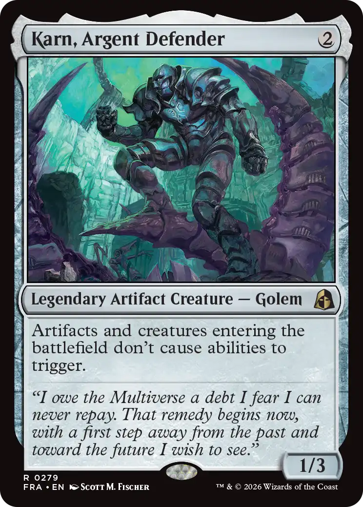 Magic: The Gathering Reality Fracture Pre-release Packs-Wizards of the Coast-Ace Cards & Collectibles
