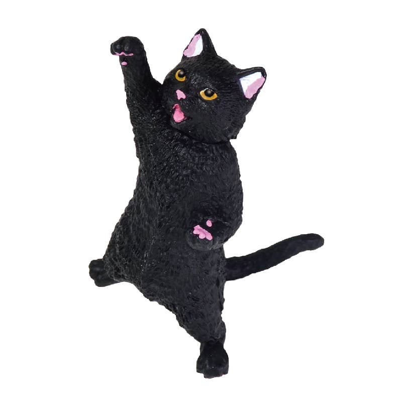 Cat NYAOOOO! Series 2-Single Box (Random)-Yell-Ace Cards & Collectibles