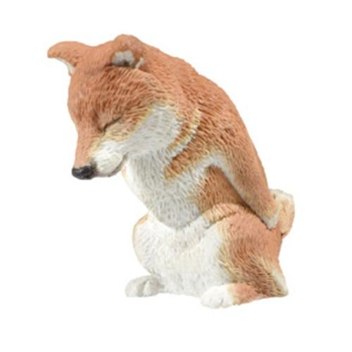 Ojigi San Animal Blind Box-Single Box (Random)-Yell-Ace Cards & Collectibles