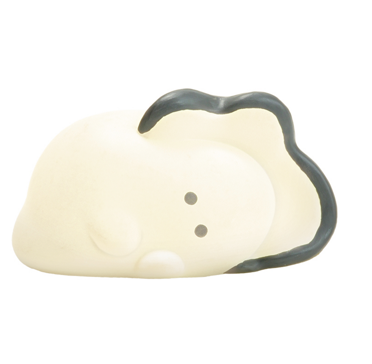 Yell x Baby Oyster with Round Eyes Figure Seires-Single Box (Random)-Yell-Ace Cards & Collectibles
