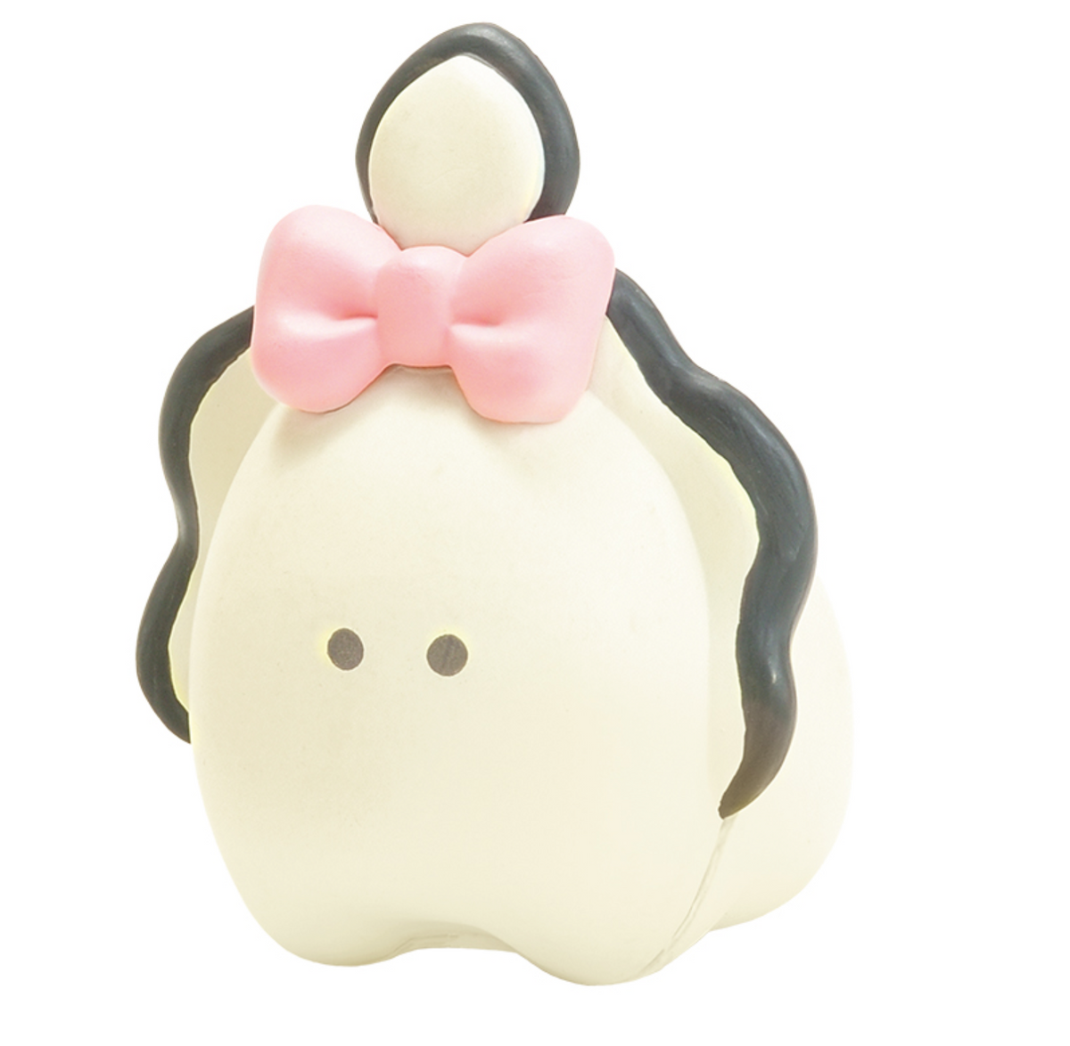 Yell x Baby Oyster with Round Eyes Figure Seires-Single Box (Random)-Yell-Ace Cards & Collectibles