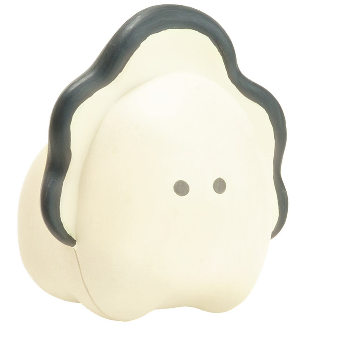 Yell x Baby Oyster with Round Eyes Figure Seires-Single Box (Random)-Yell-Ace Cards & Collectibles