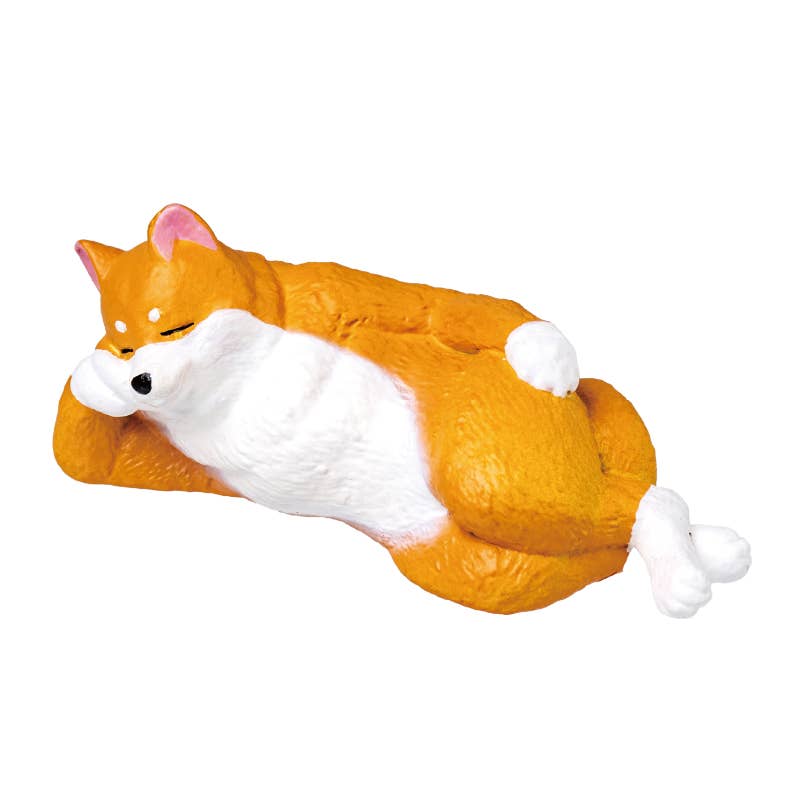 Yell x Ne-OCHI Falling A Sleep Mini Figure Seires-Single Box (Random)-Yell-Ace Cards & Collectibles