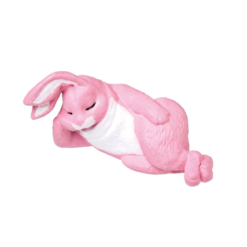 Yell x Ne-OCHI Falling A Sleep Mini Figure Seires-Single Box (Random)-Yell-Ace Cards & Collectibles