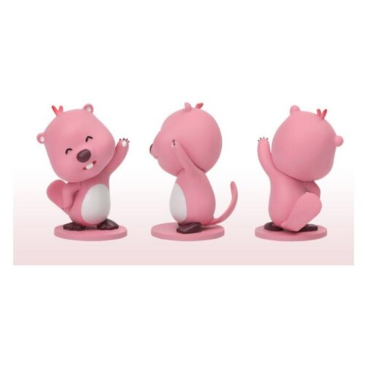 ZANMANG Loopy Ver. 2 Series-Single Box (Random)-Zanmang-Ace Cards & Collectibles