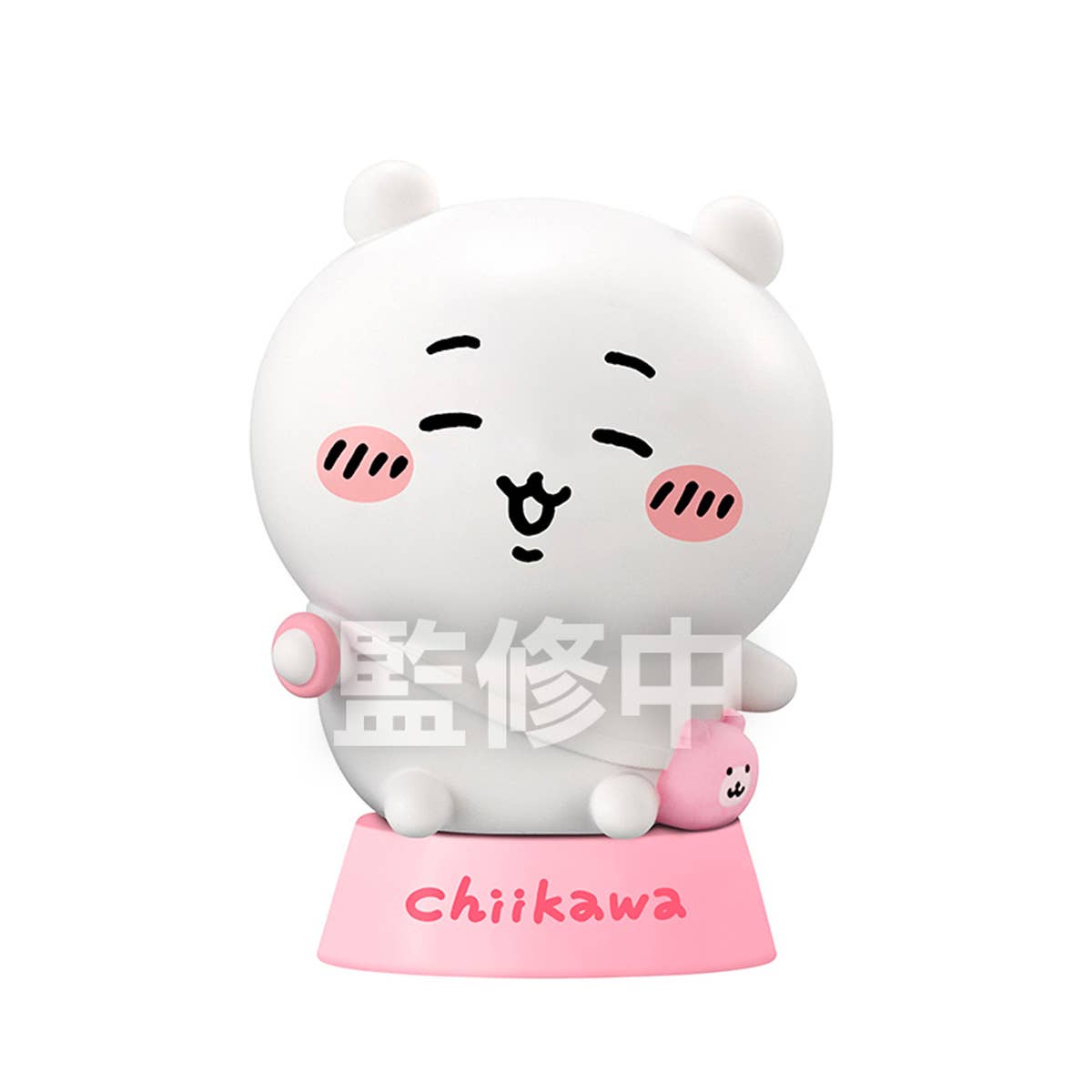 Chiikawa Charight Charater Mini Lights