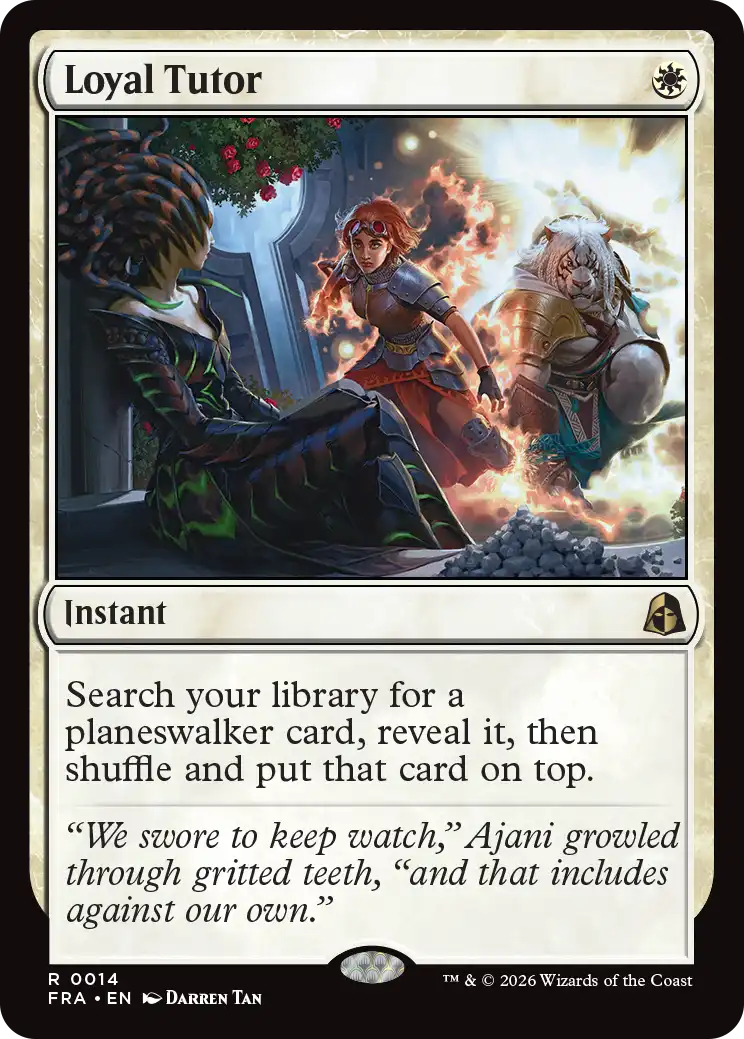 Magic: The Gathering Reality Fracture Play Booster