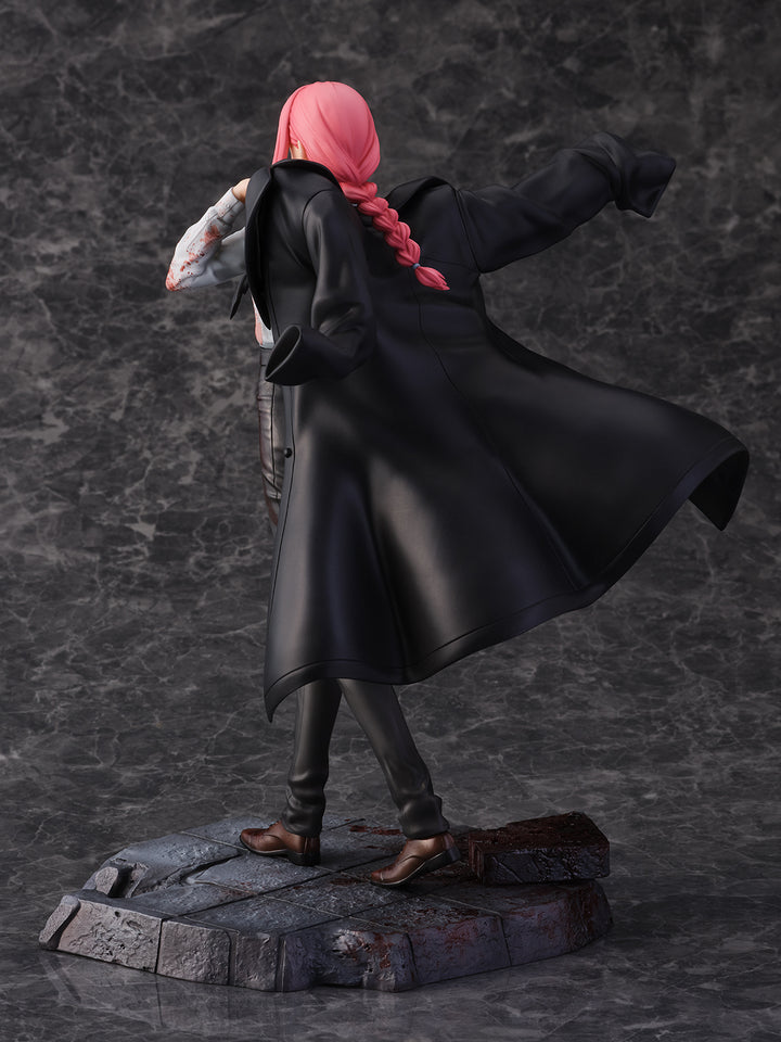 Chainsaw Man eStream 1/7 Scale Figure &quot;Makima&quot;-estream-Ace Cards &amp; Collectibles