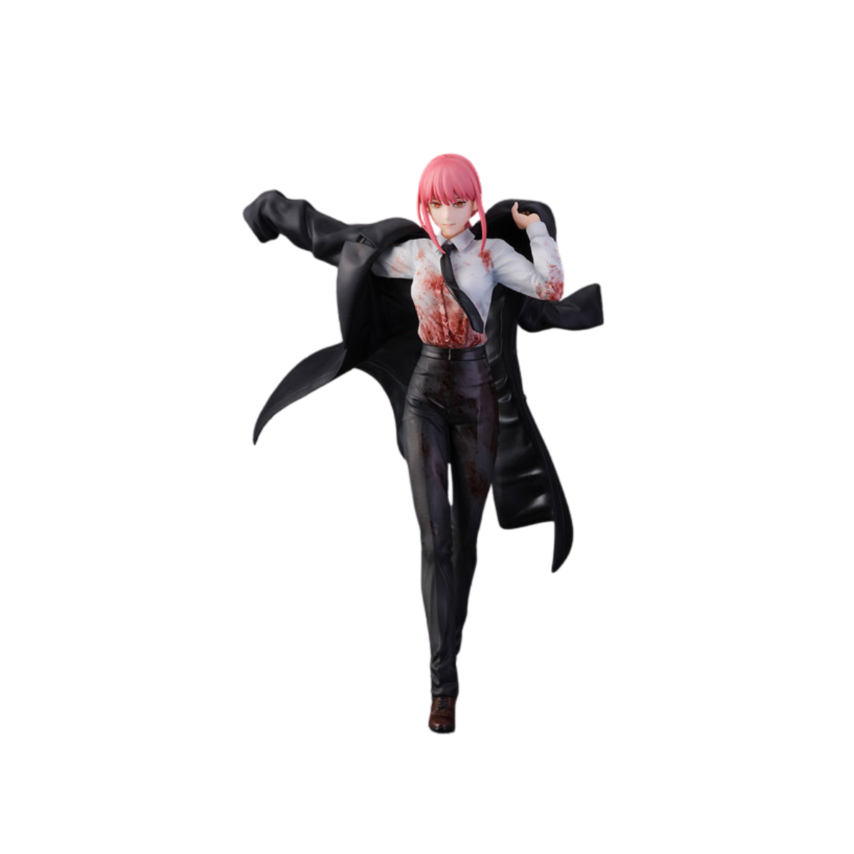 Chainsaw Man eStream 1/7 Scale Figure "Makima"-estream-Ace Cards & Collectibles