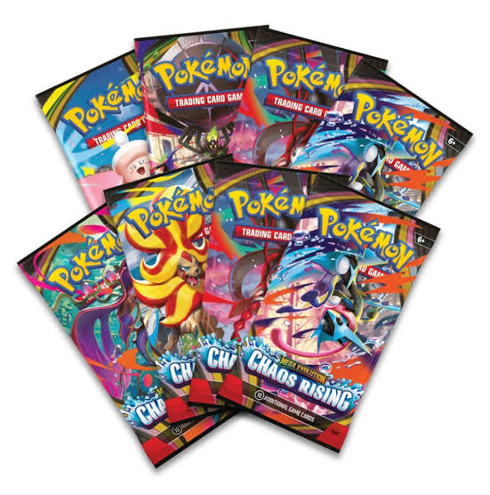 Pokemon TCG: Mega Greninja EX Premium Box