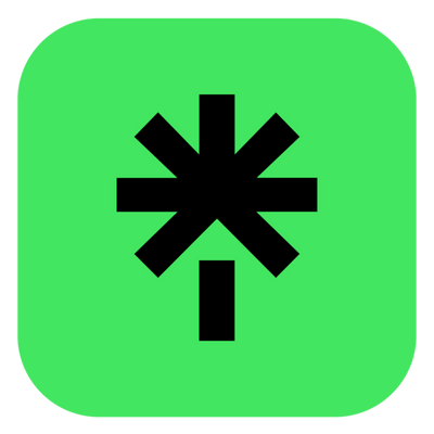 Linktr.ee
