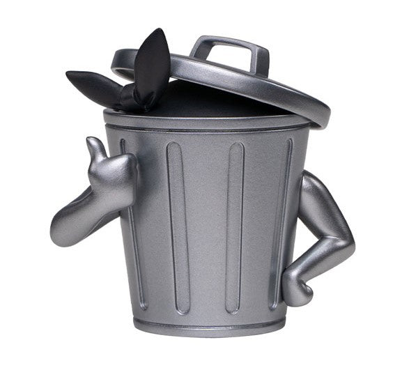 Honkai: Star Rail - Deformed Figure "Time of Departure"-Whole Set-miHoYo-Ace Cards & Collectibles