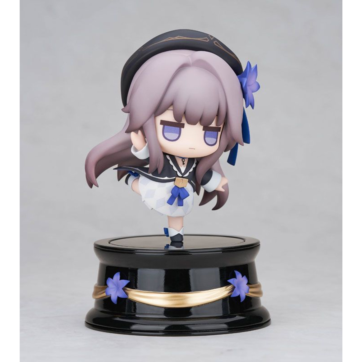 Honkai Star Rail Happy Pirouette "Herta"-miHoYo-Ace Cards & Collectibles