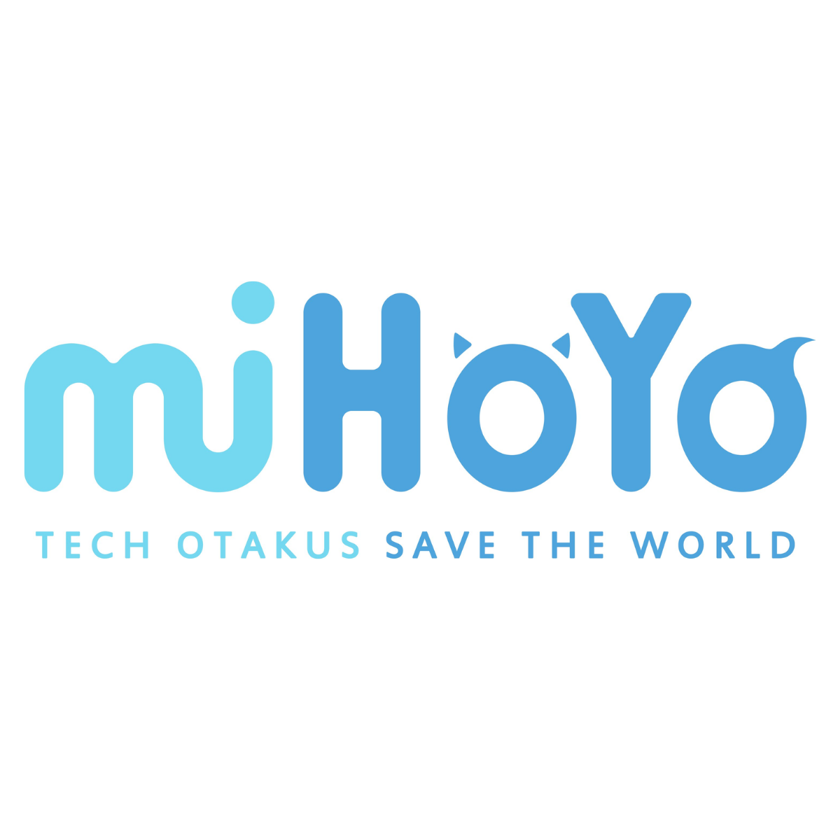 miHoYo Genshin Impact Mascot Hilichurl Keychain-Unusual Hilichurl-miHoYo-Ace Cards &amp; Collectibles