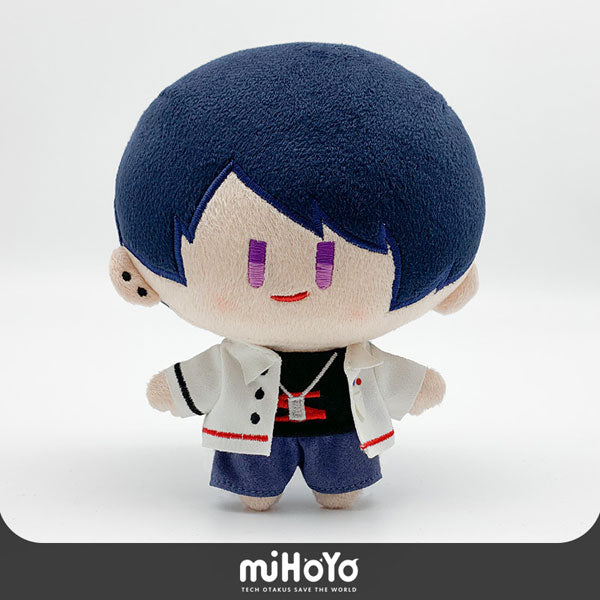 miHoYo Tears of Themis Daily Series Plush-Xia Yan-miHoYo-Ace Cards & Collectibles