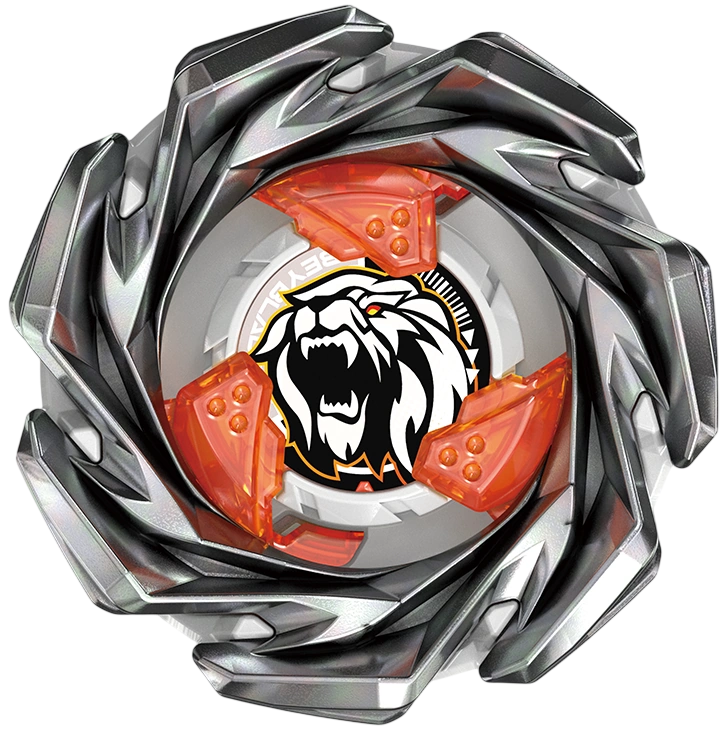 Takara Tomy Beyblade X CX-05 Random Booster Vol.6