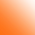 Poppy Topaz