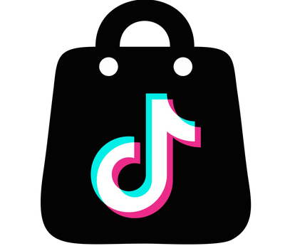 Tiktok Shop