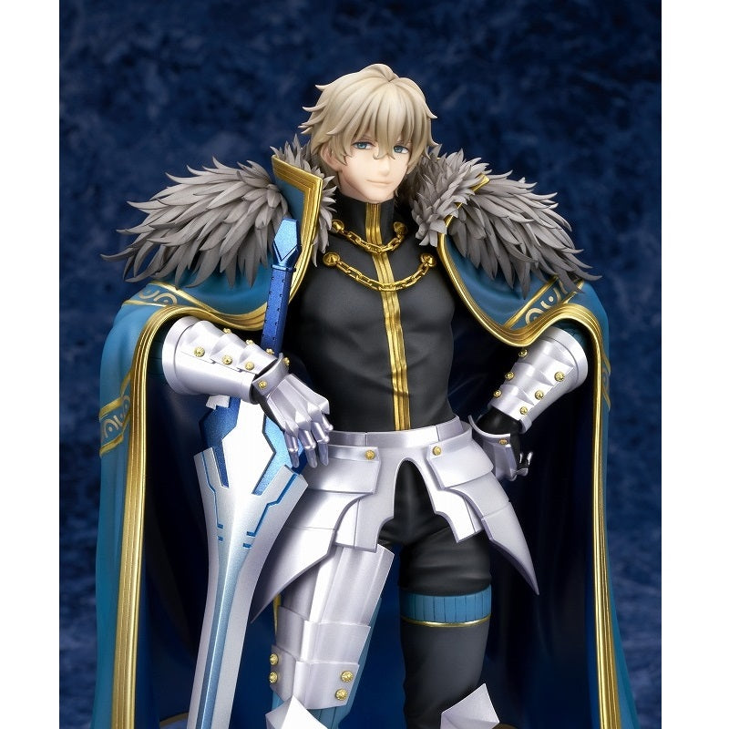 Fate Grand Order Saber Gawain Alter 1/8 Finished Figure-ALTER-Ace Cards & Collectibles
