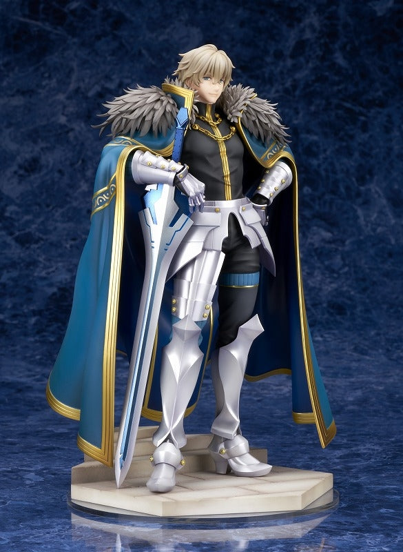 Fate Grand Order Saber Gawain Alter 1/8 Finished Figure-ALTER-Ace Cards & Collectibles