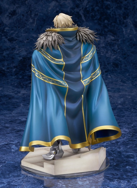 Fate Grand Order Saber Gawain Alter 1/8 Finished Figure-ALTER-Ace Cards & Collectibles